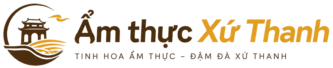 logo-am-thuc-xu-thanh-3