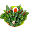 nem-chua-thanh-hoa - ảnh nhỏ  1