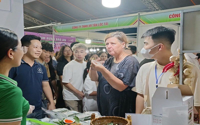 Giới thiệu
